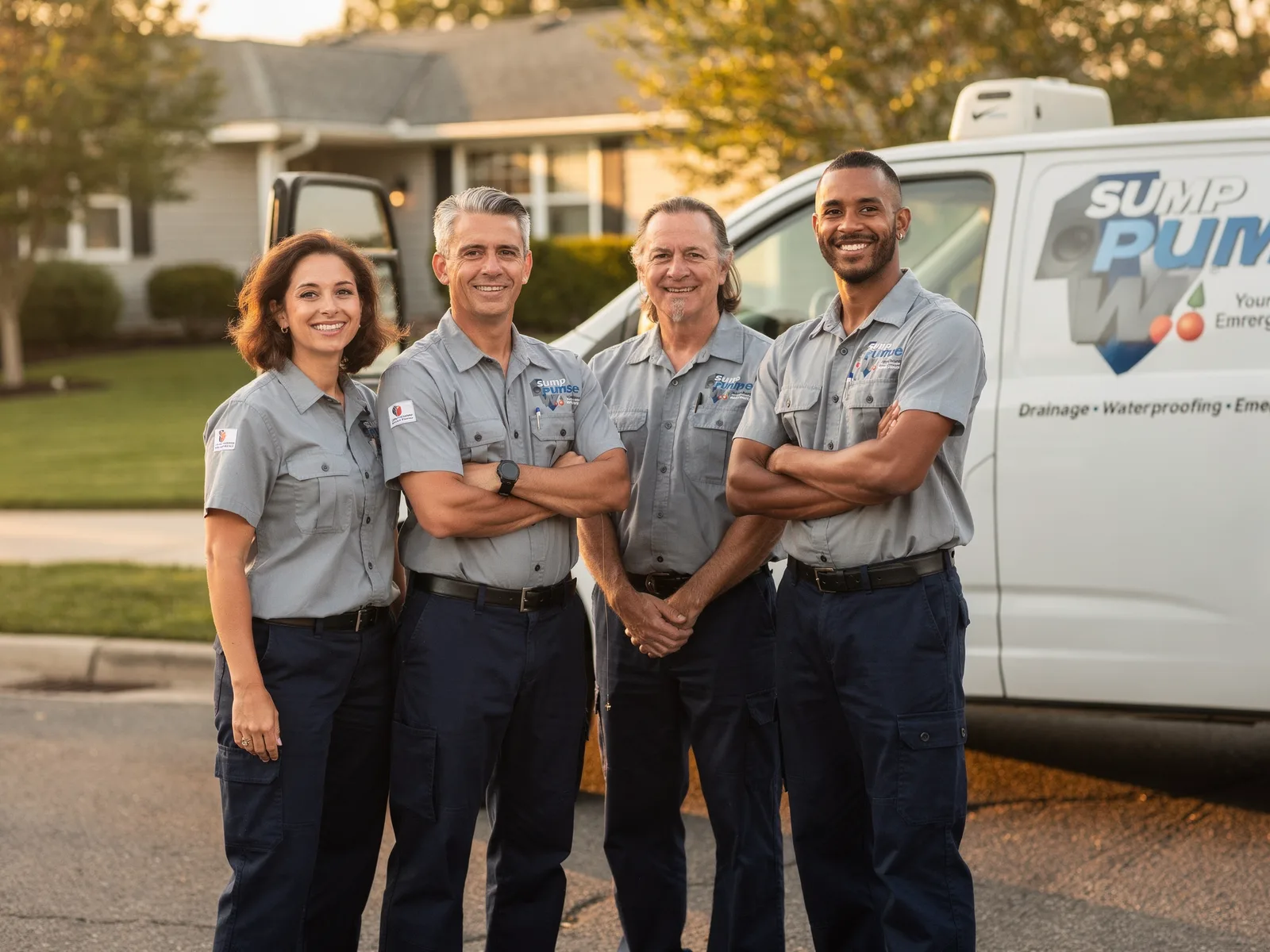 Water Heater Repair company in Camano Island, WA
