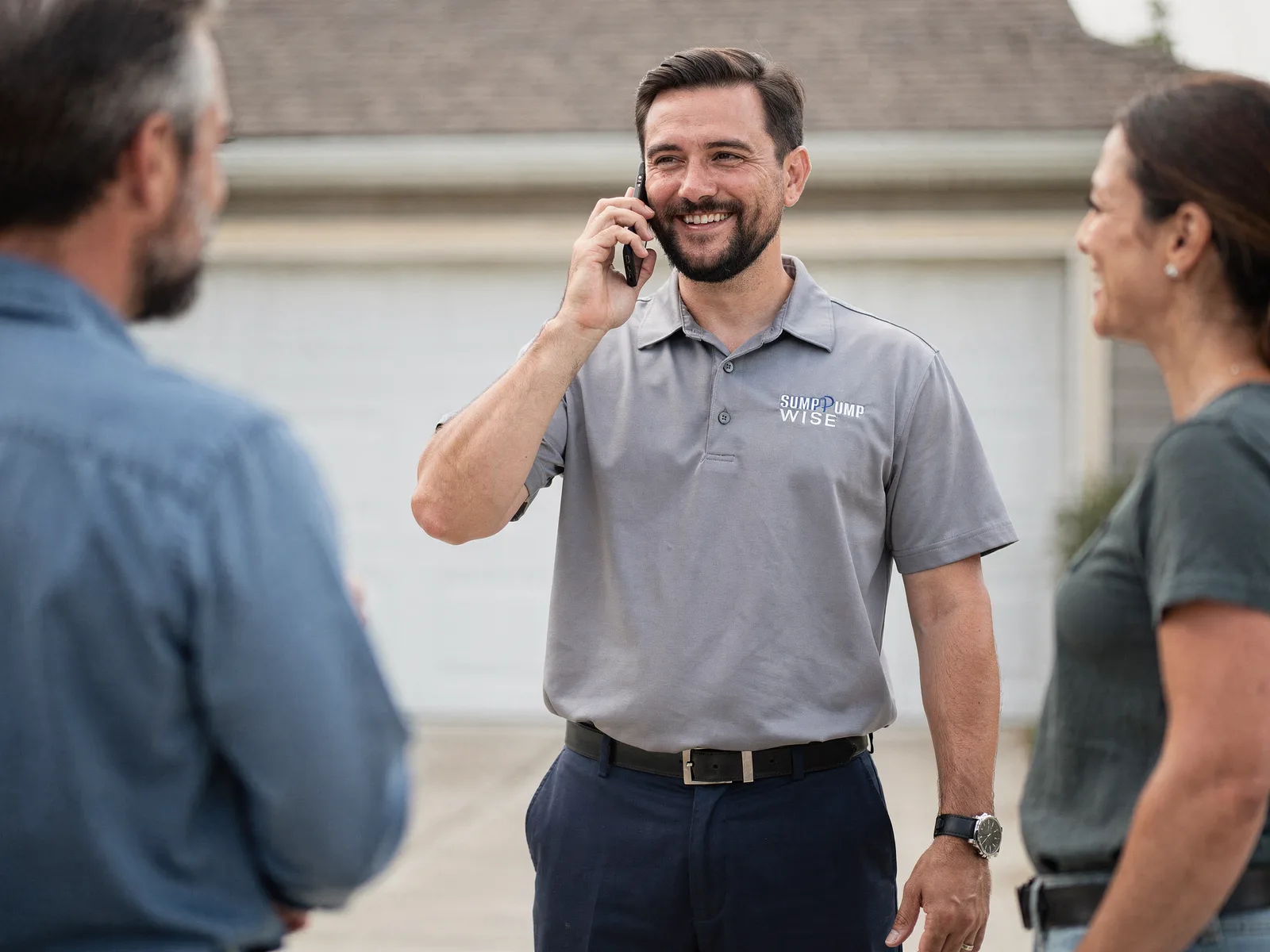 Water Heater Repair Camano Island, WA FAQs